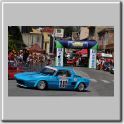 Immagine 262.jpg